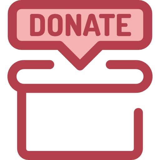 Donation, Box, Button, Design, Twitch,Money,Fund,Help,Support, Streamlabs,,Ѻ,ԨҤ,Թ,