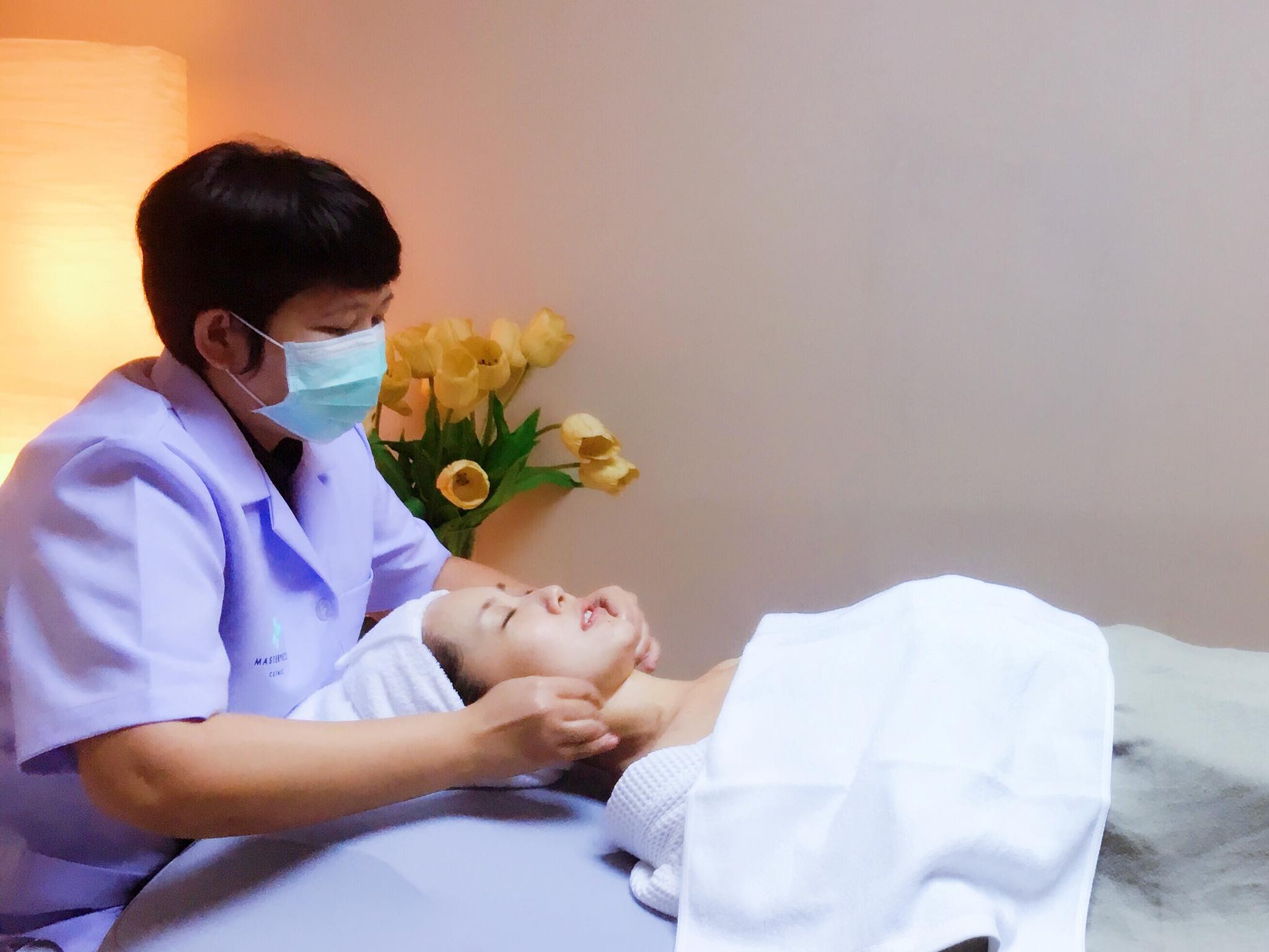 ,Review,MTPSignature,KoreanMassage,Masterpiece Clinic, Be Beautiful,իԹԡ,Masterpiece Signature,Facial Massage,Reflexology ,Massage,Ǵ˹ ,ǴŴ ,Ǵ¡ЪѺ ,Ǵش ,AntiAging ,Rejuvenation , ,Ǵ ,SiamSquare ,BangkokBeauty ,BangkokLife ,Bangkok ,Thailand,