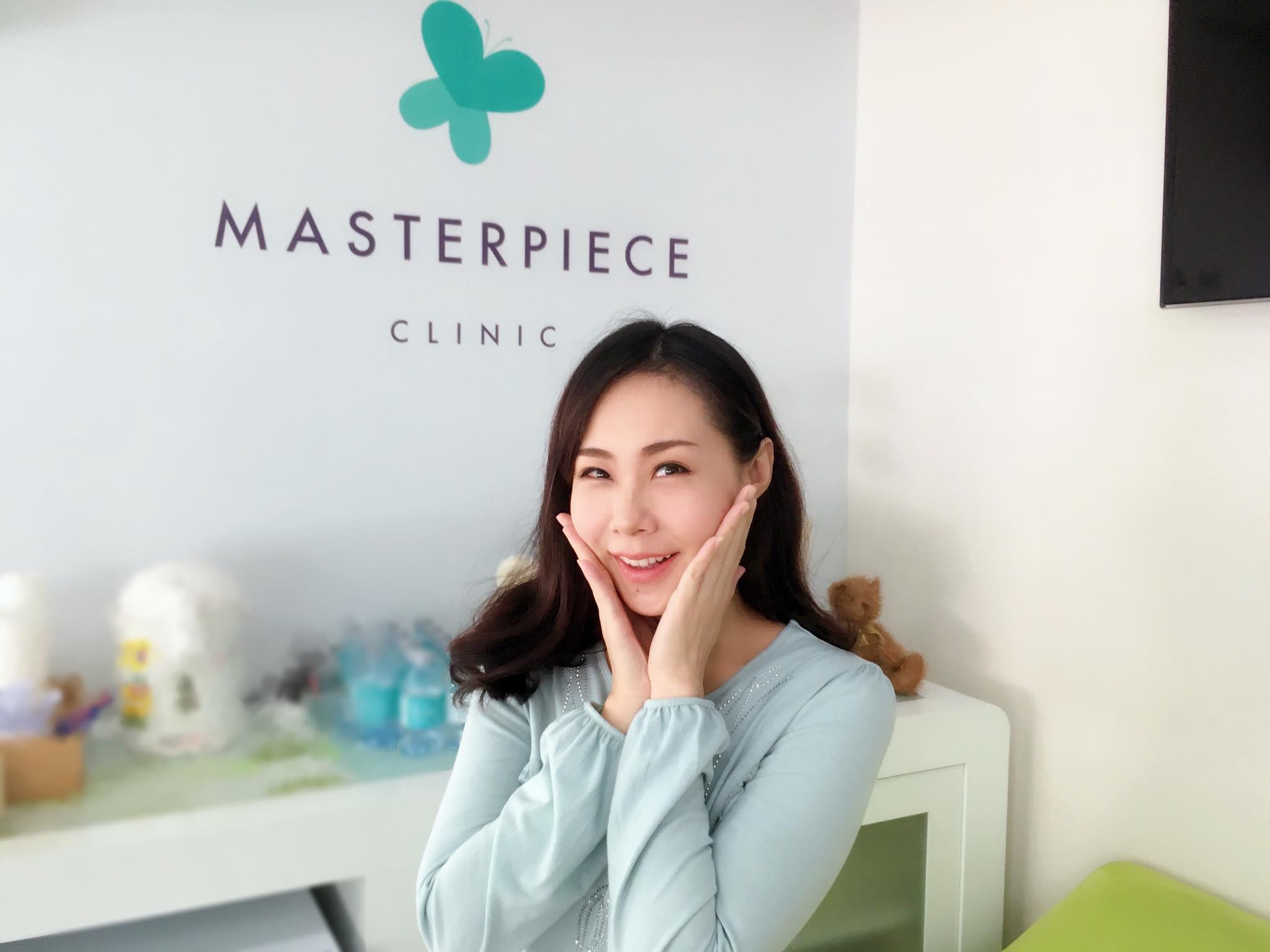 ,Review,MTPSignature,KoreanMassage,Masterpiece Clinic, Be Beautiful,իԹԡ,Masterpiece Signature,Facial Massage,Reflexology ,Massage,Ǵ˹ ,ǴŴ ,Ǵ¡ЪѺ ,Ǵش ,AntiAging ,Rejuvenation , ,Ǵ ,SiamSquare ,BangkokBeauty ,BangkokLife ,Bangkok ,Thailand,