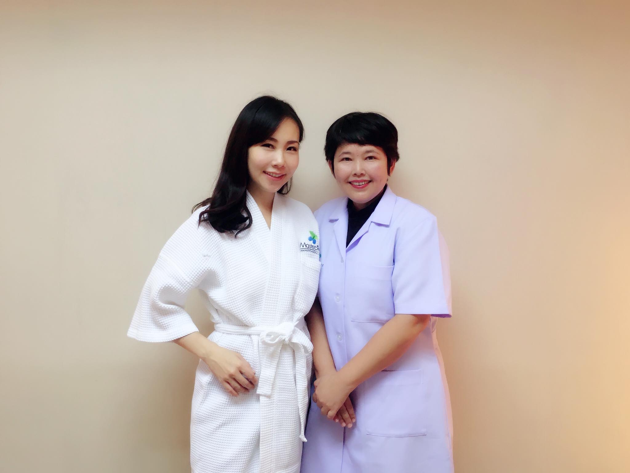 ,Review,MTPSignature,KoreanMassage,Masterpiece Clinic, Be Beautiful,իԹԡ,Masterpiece Signature,Facial Massage,Reflexology ,Massage,Ǵ˹ ,ǴŴ ,Ǵ¡ЪѺ ,Ǵش ,AntiAging ,Rejuvenation , ,Ǵ ,SiamSquare ,BangkokBeauty ,BangkokLife ,Bangkok ,Thailand,