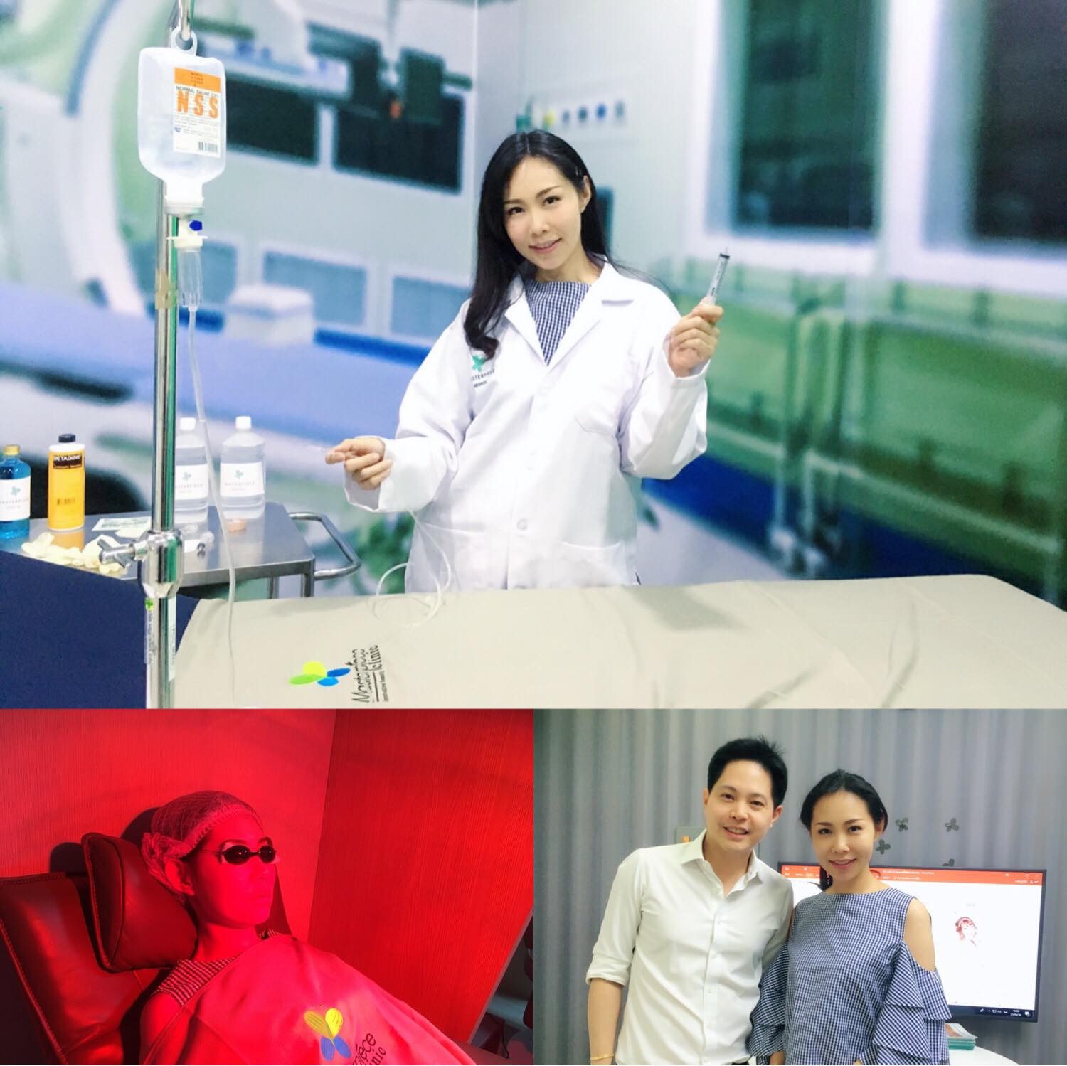 ,ᾷ,Ǫҭ,¡,,Masterpiece,clinic,Dr.Sae,⢷,෤Ԥ,All Lifting Course, ¡ЪѺ,˹,Ŵ͹,,ͧҵѴ,,Red Light,ʧ,ᴧ,е,ҧ,ਹ,Blue Max ,Lifting,͹,ӨѴ,ѹ,,͹,Botox ,մ,ͺ˹,,¡, HOSPITAL,MTPalllifting,AllLifting,,ի,Surgery,