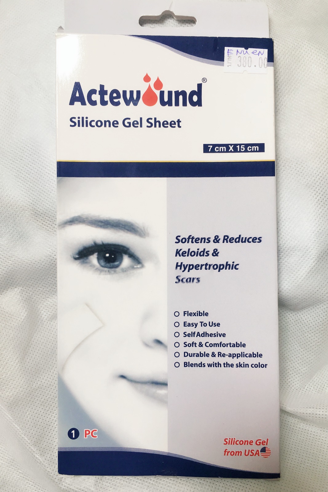 actewound,ѺСѹ,keloid,żҵѴ,ѡ,ͧѹ,ӨѴ,Դ,´,pantip,⤹,Silicone,Gel,sheet,,⤹,cica care,smooth e sacr,scagel,ŴŲ,Źٹ,Ūշ,Ŵ,,йԵ,͹Ե,anita,ѧҵѴ,post op bra,support bar,sport bar,Review , ,Masterpiece,Hospital,ի˹͡,,֡,Ҥ,breastaug ,breast,augmentation ,implant,mentor ,usa,masterpiececlinic,boobs ,sexy ,˹͡,,͡,˹͡Ҥ,˹͡˹,ӹ˹,¡,˹͡˭ , ,ҹ , ,ҵѴҹ ,˹͡ ,Siltex,High Profile,Before,After,͹,ѧ,