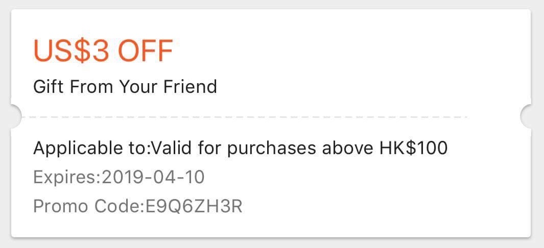 seamless first time promo code seamless first time promo code