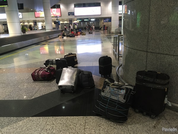 ʹԹ,,,෡,ö,KLIA1,KLIA,KLIA2,KL,Sentral,