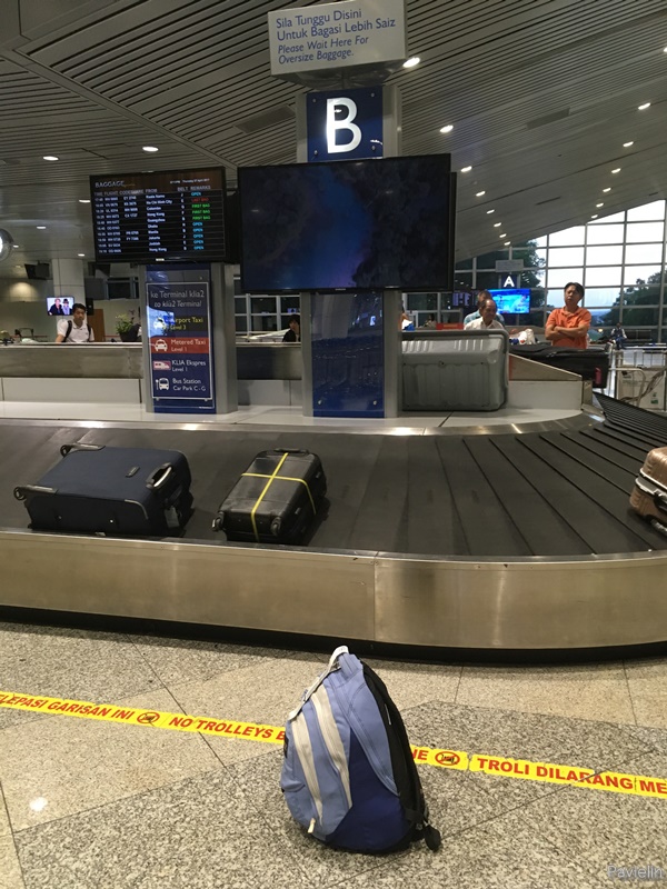 ʹԹ,,,෡,ö,KLIA1,KLIA,KLIA2,KL,Sentral,