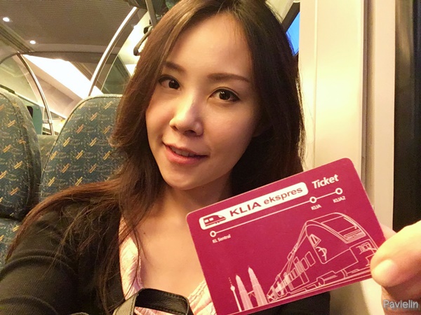 ʹԹ,,,෡,ö,KLIA1,KLIA,KLIA2,KL,Sentral,,Ǩͧ,ҹ,Ǩ,ͧ,Ե,,model,