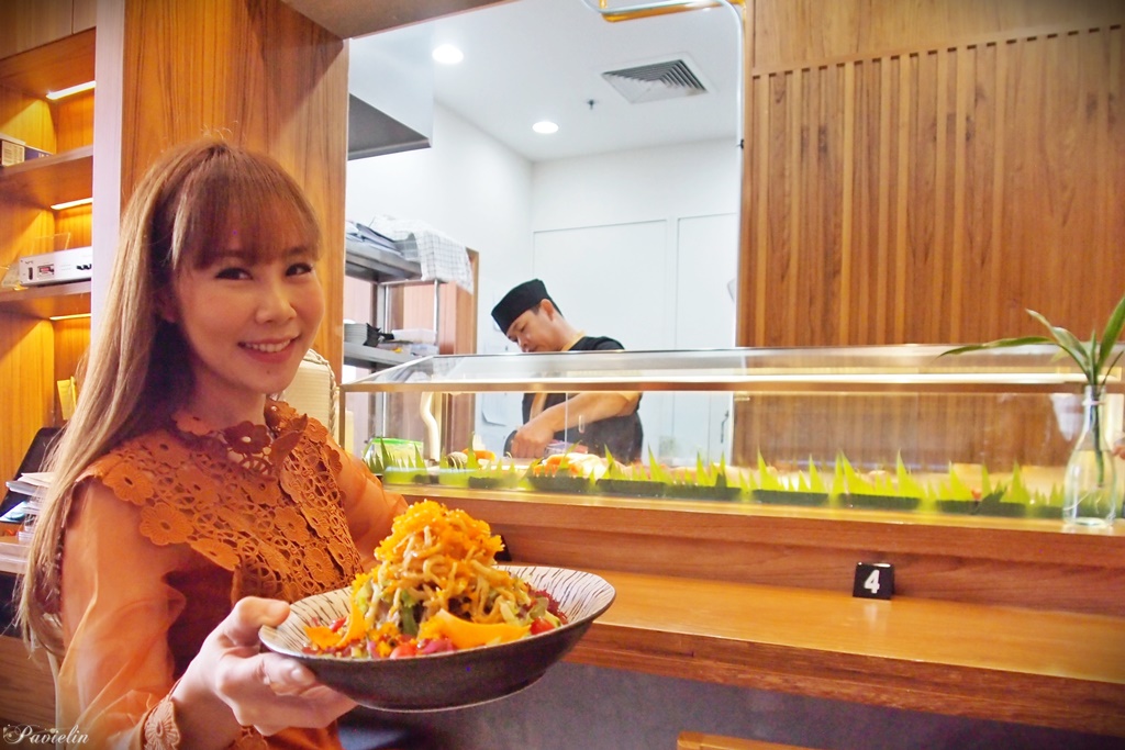 Gateway at Bangsue,Fulfill,Your,Everyday Life,สนุกยกบ้าน,Family,Fun ,Eat,My,Lunch,เกตเวย์,แอท,บางซื่อ,Gateway,Bangsue,4DCommunications,บางโพ,ห้างใหญ่,อาหารอร่อย,ร้านอาหาร,กินอะไร,ไปไหนดี,อร่อยไปกิน,อร่อยบอกต่อ,ชี้เป้าโปรถูก,Orca,Baker,Butcher,Itallian,menu,italian,fresh,meat,premium,salad,burrata,parma ham,Spaghetti,Chitarra,Seafood,US,ribeye,steak,Vanilla,Panna Cotta,Strawberry,Compote,Wild,Berry,Sorbet