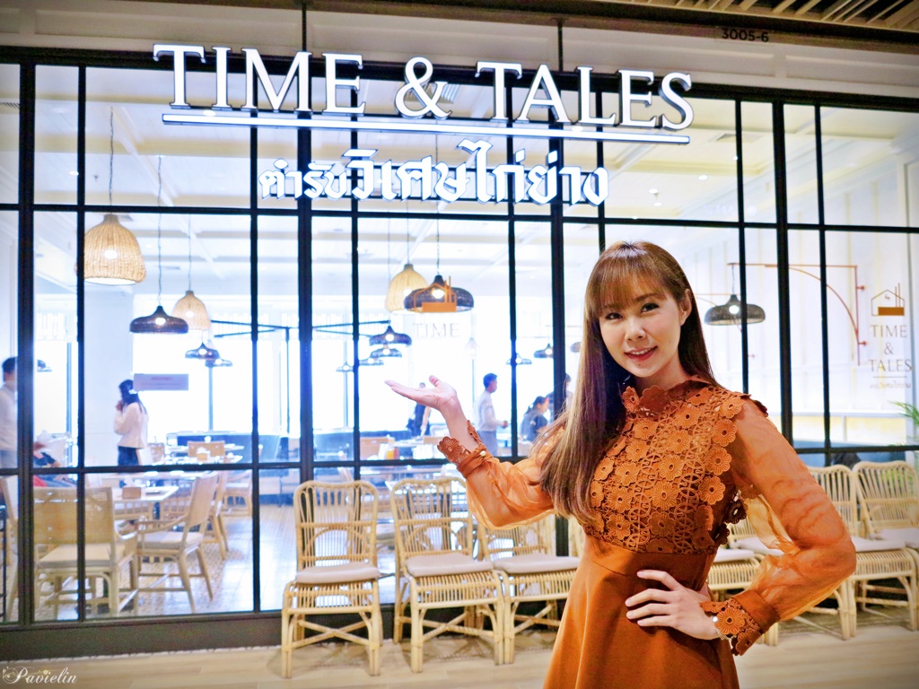 Gateway at Bangsue,Fulfill,Your,Everyday Life,สนุกยกบ้าน,Family,Fun ,Eat,My,Lunch,เกตเวย์,แอท,บางซื่อ,Gateway,Bangsue,4DCommunications,บางโพ,ห้างใหญ่,อาหารอร่อย,ร้านอาหาร,กินอะไร,ไปไหนดี,อร่อยไปกิน,อร่อยบอกต่อ,ชี้เป้าโปรถูก,Orca,Baker,Butcher,Itallian,menu,italian,fresh,meat,premium,salad,burrata,parma ham,Spaghetti,Chitarra,Seafood,US,ribeye,steak,Vanilla,Panna Cotta,Strawberry,Compote,Wild,Berry,Sorbet,Time & Tale,ตำรับ,วิเศษไก่ย่าง,สุกี้โบราณ,สุกี้,ไหหลำ,หม้อไฟ,ไก่ย่าง,ไก่หมัก,ไก่ทอด,ข้าวเหนียวขมิ้น,หมี่กรอบ,ต้มแซ่บ,ต้มเล้ง,