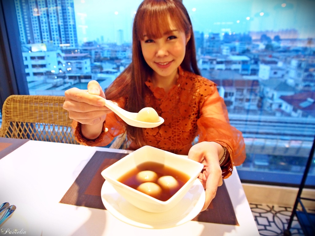 ไอศครีม,น้อยหน่า,ทุเรียน,Gateway at Bangsue,Fulfill,Your,Everyday Life,สนุกยกบ้าน,Family,Fun ,Eat,My,Lunch,เกตเวย์,แอท,บางซื่อ,Gateway,Bangsue,4DCommunications,บางโพ,ห้างใหญ่,อาหารอร่อย,ร้านอาหาร,กินอะไร,ไปไหนดี,อร่อยไปกิน,อร่อยบอกต่อ,ชี้เป้าโปรถูก,Orca,Baker,Butcher,Itallian,menu,italian,fresh,meat,premium,salad,burrata,parma ham,Spaghetti,Chitarra,Seafood,US,ribeye,steak,Vanilla,Panna Cotta,Strawberry,Compote,Wild,Berry,Sorbet,Time & Tale,ตำรับ,วิเศษไก่ย่าง,สุกี้โบราณ,สุกี้,ไหหลำ,หม้อไฟ,ไก่ย่าง,ไก่หมัก,ไก่ทอด,ข้าวเหนียวขมิ้น,หมี่กรอบ,ต้มแซ่บ,ต้มเล้ง,ร้านสวย,