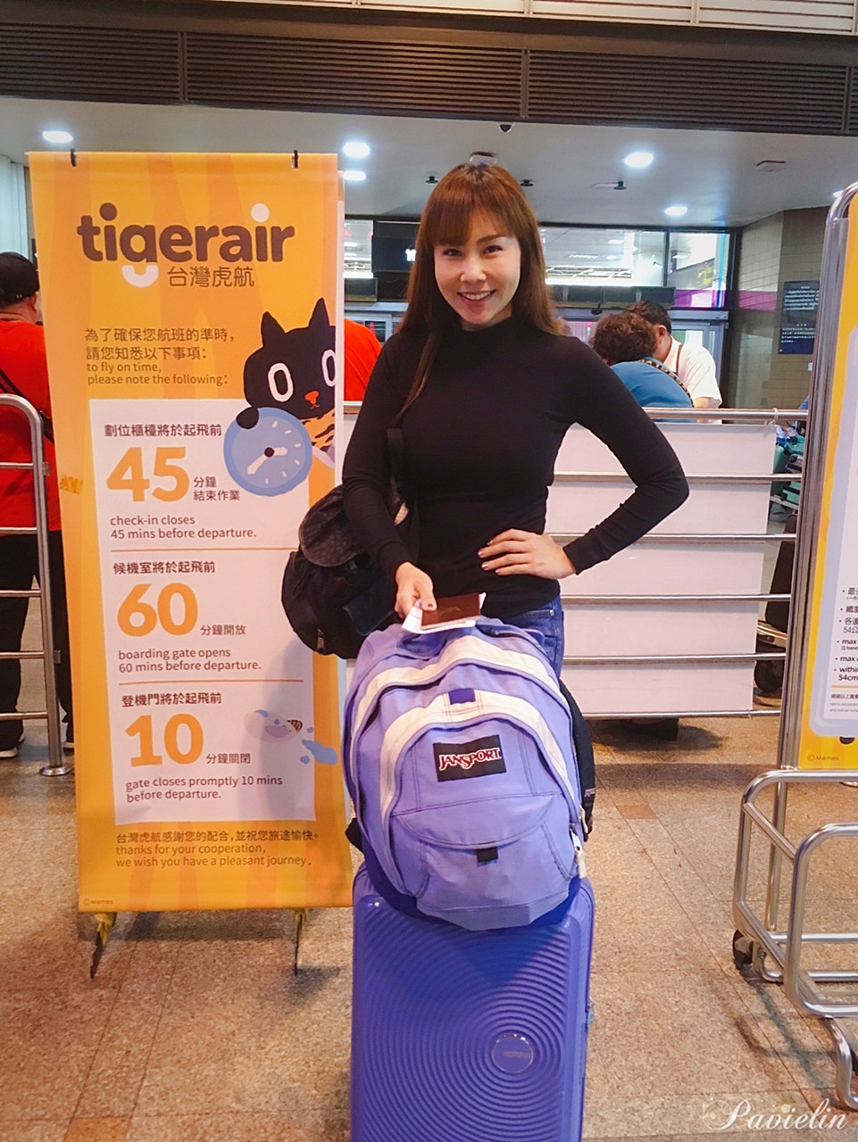 Trip,Travel,Taoyuan,Taiwan,台湾,桃園,,ѹ,,,͹,Թ,ǹ,Ѵ,,Ի,ҷ,µͧ,ç,Amazing,Ynotfly,Miramar,Group,Wonderful,Package,Tiger,Airline,TigerAir,台灣虎航,hotel,travel,水晶晶,١,,,,ҹ,ʹԹ,硫,ͧ,Թҧ,Miracle,Lounge,Airport,Taxi,ͧԹ,ҤҶ١,,Review,klook,kkday,airbnb,sleeping,point,͹,Gopro,Hero7,ᨡ,Ź,ͧԹ,¡,,F.I.T.,ҧἹ,͹,͡,泰国,航空,,