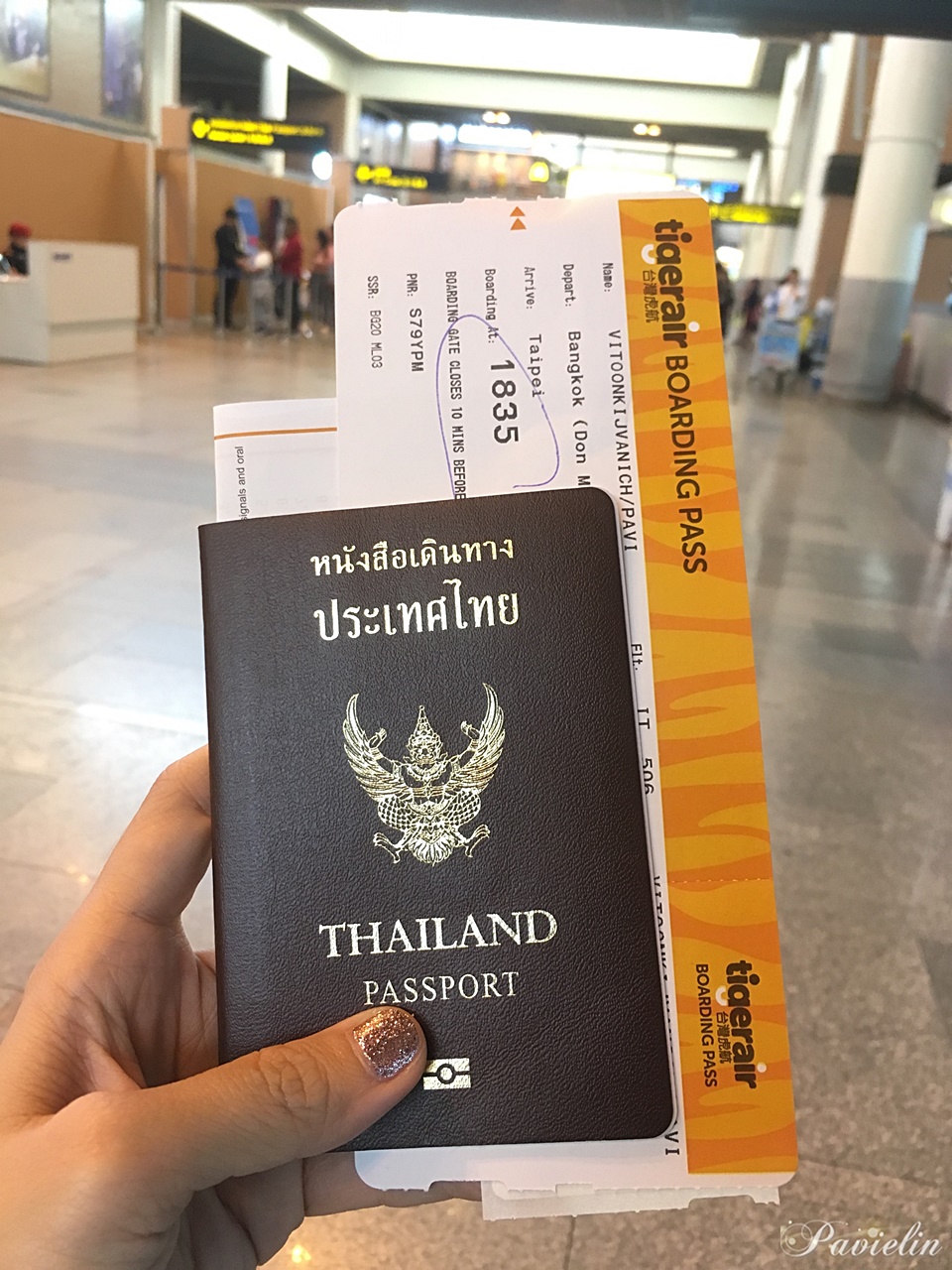 Trip,Travel,Taoyuan,Taiwan,台湾,桃園,,ѹ,,,͹,Թ,ǹ,Ѵ,,Ի,ҷ,µͧ,ç,Amazing,Ynotfly,Miramar,Group,Wonderful,Package,Tiger,Airline,TigerAir,台灣虎航,hotel,travel,水晶晶,١,,,,ҹ,ʹԹ,硫,ͧ,Թҧ,Miracle,Lounge,Airport,Taxi,ͧԹ,ҤҶ١,,Review,klook,kkday,airbnb,sleeping,point,͹,Gopro,Hero7,ᨡ,Ź,ͧԹ,¡,,F.I.T.,ҧἹ,͹,͡,泰国,航空,,
