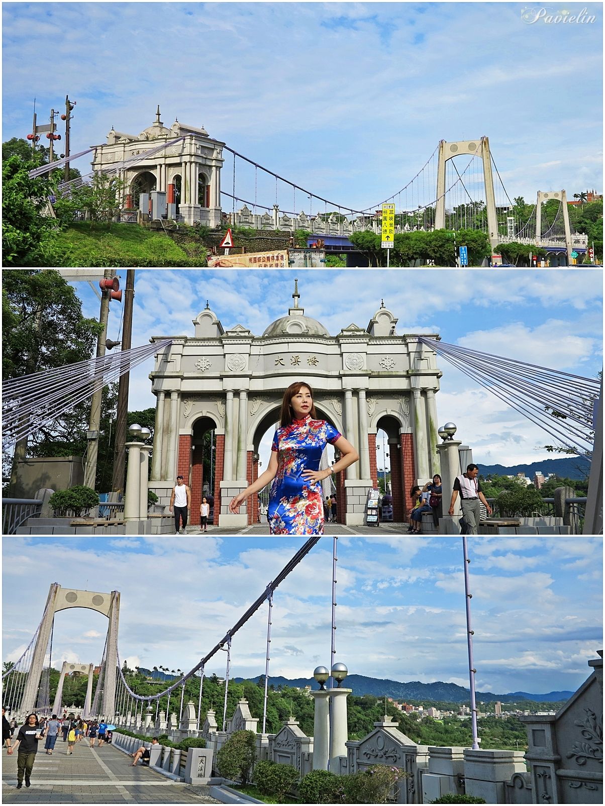 Trip,Travel,Taoyuan,Taiwan,台湾,桃園,,ѹ,,,Թ,ǹ,Ի,ç,Amazing,Ynotfly,Miramar,Group,Wonderful,Package,,水晶晶,,,Review,Gopro,Hero7,kimono,Original,Traditional,Chinese,Rent,Dress,Street,Dadaocheng,ҫ,ҳ,оҹ,,,,Daxi,Bridge,大溪,橋,Old Street,老街,Zhongzheng,Park,中正,公園,Ta Fang,Tofu,大房,豆干,§,ડ,ͧҡ,food,fashion,tachi,大房豆干,覺茶堂,灌園草堂,大溪茶屋,sunset,ҹء,˹,Guanyuan,Caotang,tea,house,,Ҵ,,