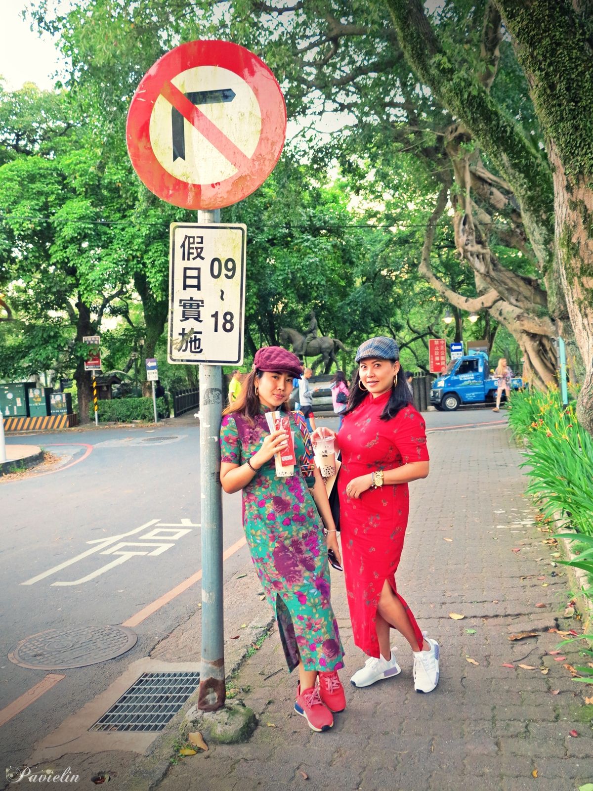 ,ǧ,,§,ѹ,Ҿ,Trip,Travel,Taoyuan,Taiwan,台湾,桃園,,ѹ,,,Թ,ǹ,Ի,ç,Amazing,Ynotfly,Miramar,Group,Wonderful,Package,,水晶晶,,,Review,Gopro,Hero7,kimono,Original,Traditional,Chinese,Rent,Dress,Street,Dadaocheng,ҫ,ҳ,оҹ,,,,Daxi,Bridge,大溪,橋,Old Street,老街,Zhongzheng,Park,中正,公園,Ta Fang,Tofu,大房,豆干,§,ડ,ͧҡ,food,fashion,tachi,大房豆干,覺茶堂,灌園草堂,大溪茶屋,sunset,ҹء,˹,Guanyuan,Caotang,tea,house,,Ҵ,,