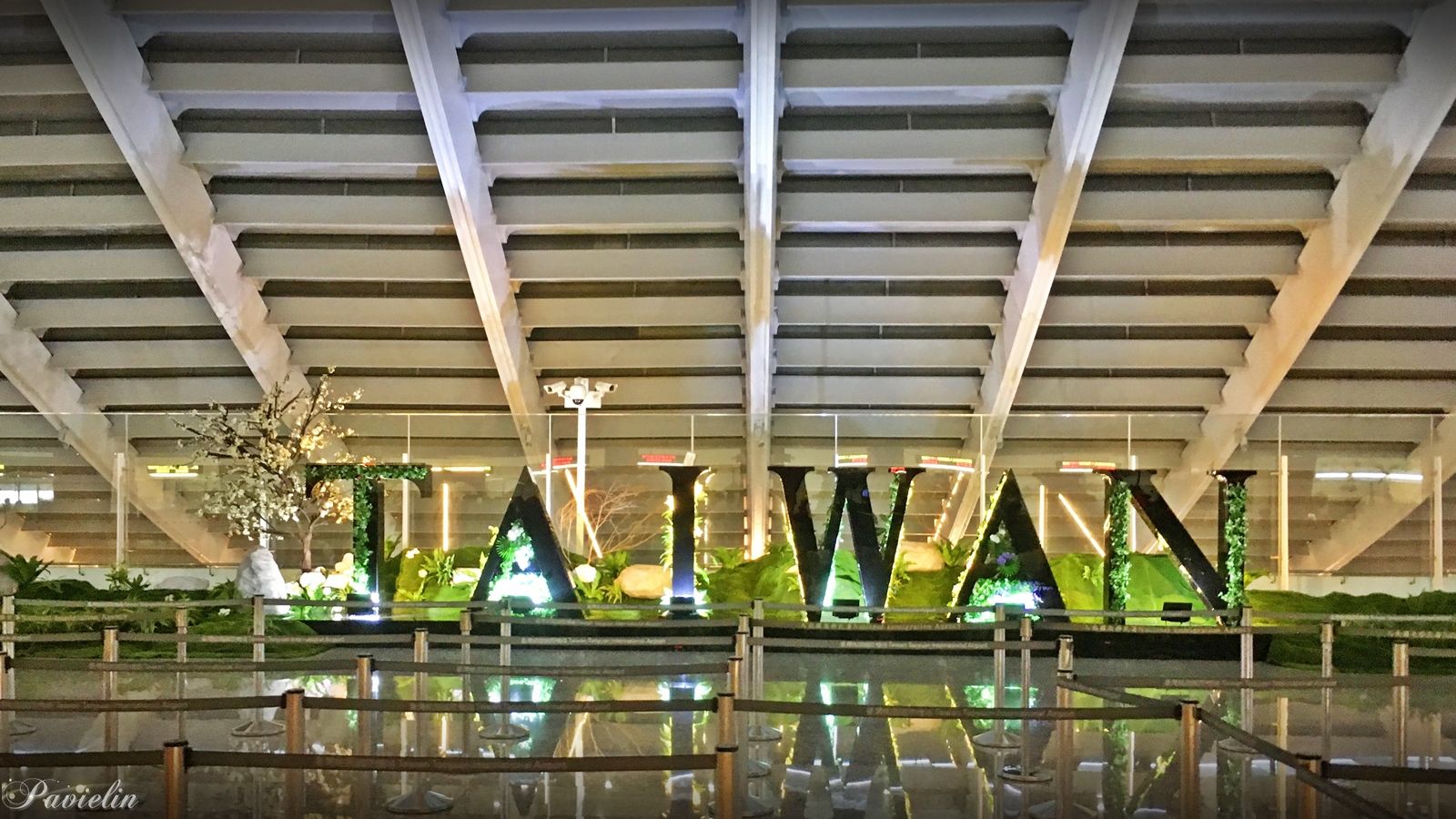Trip,Travel,Taoyuan,Taiwan,台湾,桃園,,ѹ,,,͹,Թ,ǹ,Ѵ,,Ի,ҷ,µͧ,ç,Amazing,Ynotfly,Miramar,Group,Wonderful,Package,Tiger,Airline,TigerAir,台灣虎航,hotel,travel,水晶晶,١,,,,ҹ,ʹԹ,硫,ͧ,Թҧ,Miracle,Lounge,Airport,Taxi,ͧԹ,ҤҶ١,,Review,klook,kkday,airbnb,sleeping,point,͹,Gopro,Hero7,ᨡ,Ź,ͧԹ,¡,,F.I.T.,ҧἹ,͹,͡,泰国,航空,,