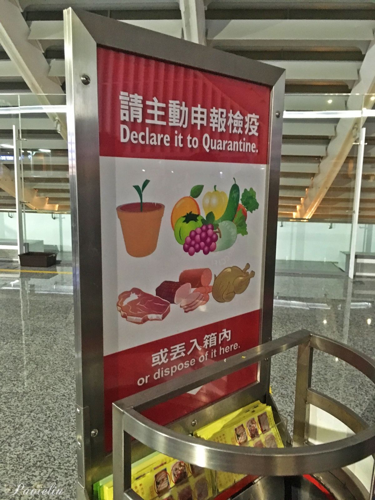 ,,ͧʴ,ѡ,,,,,,Trip,Travel,Taoyuan,Taiwan,台湾,桃園,,ѹ,,,Թ,ǹ,Ѵ,µͧ,ͧҡ,ç,Amazing,Ynotfly,Miramar,Group,Wonderful,Package,中壢,電競旅館,travel,,水晶晶,,,Review,roc,Hunya,Chocolate,Museum,Republic,Food,宏亞,巧克力共和國,building,drama,sweet,family,voucher,children,How to,admission,class,room,cocoa,R.O.C,DIY,craft,дɰ,Ԩ,Gopro,Hero7,,how to,Ըշ,factory,çҹ,Ե,,,Էҹ,Ѵ,processing,͡ŵ,վѺԤ,ͧ,,