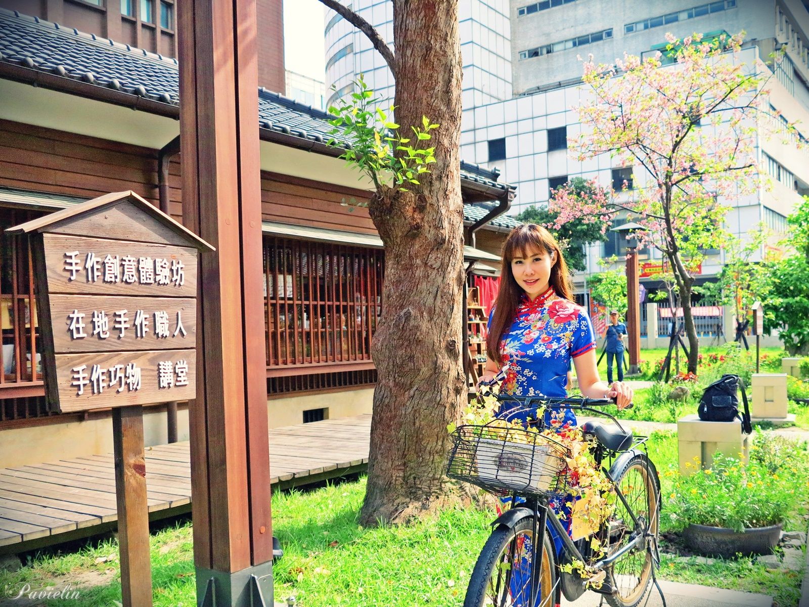 Trip,Travel,Taoyuan,Taiwan,台湾,桃園,,ѹ,,,͹,Թ,ǹ,Ѵ,,Ի,µͧ,Amazing,Ynotfly,Miramar,Group,Wonderful,Package,travel,,水晶晶,,,Review,ᨡ,Ź,¡,,Gopro,Hero7,klook,kimono,hanbok,Original,Traditional,Chinese,Japanese,Rent,Dress,Suit,Experience,Acorn,Men,cheongsam,橡樹子西裝店,橡樹子,西裝,店,acornmensuit,Qipao,Rental,Street,Dadaocheng,man,woman,,ʷ,ٻ,Ը,෤Ԥ,,,漿府,美生餐室,桃園七七藝文町,桃園77藝文町,Ὺ,fashion