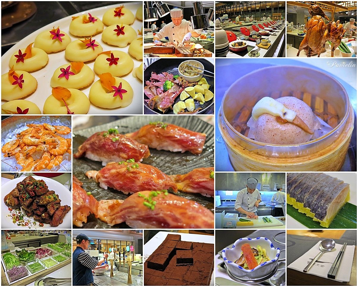 ,Trip,Travel,Taoyuan,Taiwan,台湾,桃園,,ѹ,,,Թ,ǹ,Ի,Ynotfly,Miramar,Group,travel,水晶晶,,Review,Gopro,Chinese,ҡԹ,,ػ,food,ҹ,Eatogether,Buffet,ؿ,ҹҪҵ,International,饗食天堂,自助美饌,Zhongli,饗食,天堂,自助,美饌,ѵҤ,Restaurant,Eatogether Buffet,ä,ѡԹ,SOGO,,,չ,Ѵ,,,ҹ,,,Nishin,Sashimi,,,һԹ,herring,roe,͹,Salmon,ѴѹѺ,,ᴡ,Թô,loklok,Copper,ͻ,harbour