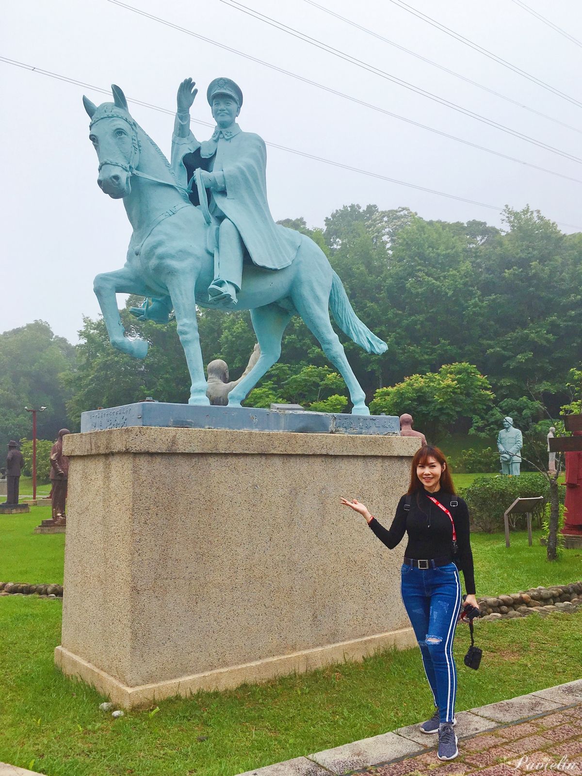 лѧ,,͹óʶҹ,Trip,Travel,Taoyuan,Taiwan,台湾,桃園,,ѹ,,,͹,Թ,ǹ,Ѵ,ҷ,µͧ,ç,Amazing,Ynotfly,Miramar,Group,Wonderful,Package,TigerAir,台灣虎航,ҤҶ١,travel,,水晶晶,١,,Review,Ź,¡,Cihu,Mausoleum,慈湖,陵寢,前慈,湖,Memorial,Sculpture,Park,紀念,雕塑,公園,ǹ,ٻ,§,,ડ,,,ǧ,,ҹ,,һ,ѡ,蔣介石,Chiang,Kai-shek,army,changing,guard,Hall,honor,honour,˹,Ѳ,§,