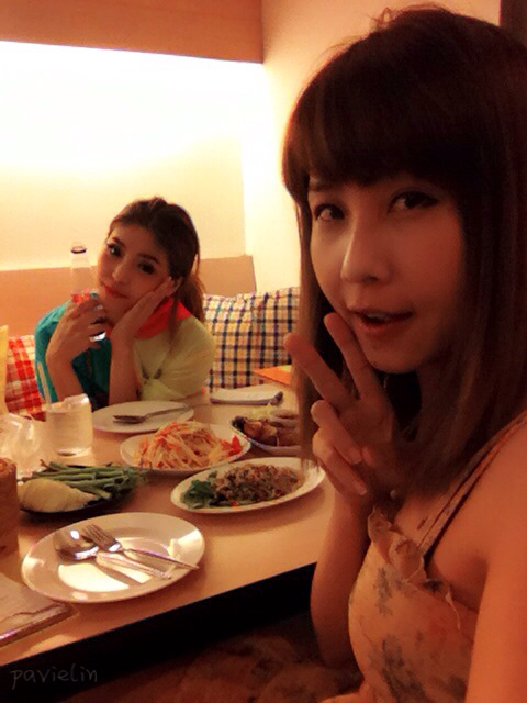 ǹԹ mc ꡵ٹ tooktoon