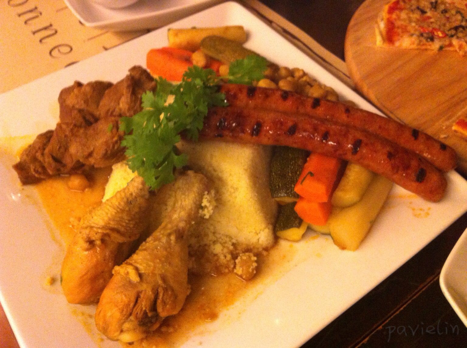 ǹԹ wine i love you foodpanda food panda grab get