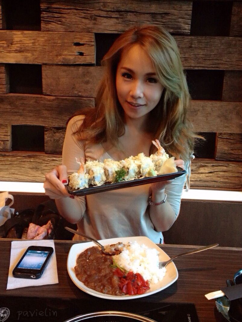 #FoodPanda #Thailand ǹԹ wine i love you foodpanda food panda grab get