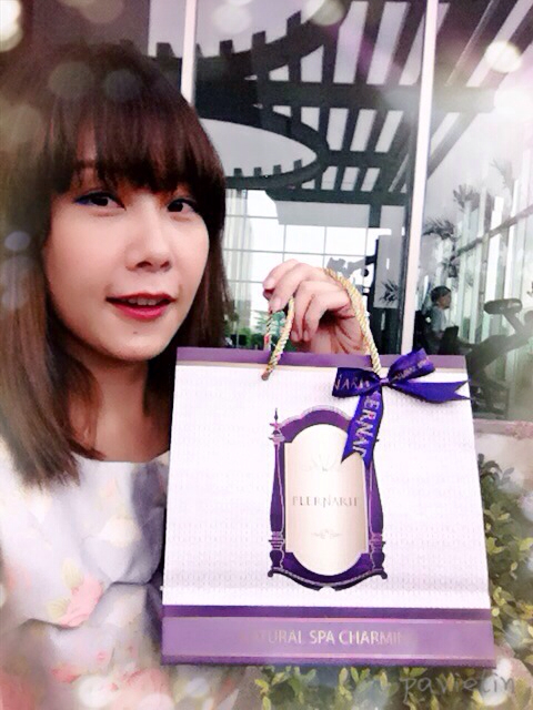 PLERNARIE Double Cell Culture Repairing Serum