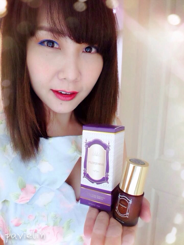   źͧҧ ͧ ºº 1. MILKY MAKE UP REMOVER LOTION 2. Double Cell Culture Repairing Serum PLERNARIE   Lab ҡ Intertek (Lab ҵҰҹҡѧ) ҼԵѳاǷءǢͧԹջʹѹ ͼ˹ѧ ʹûͷ ä⹹ Դ秼˹ѧ