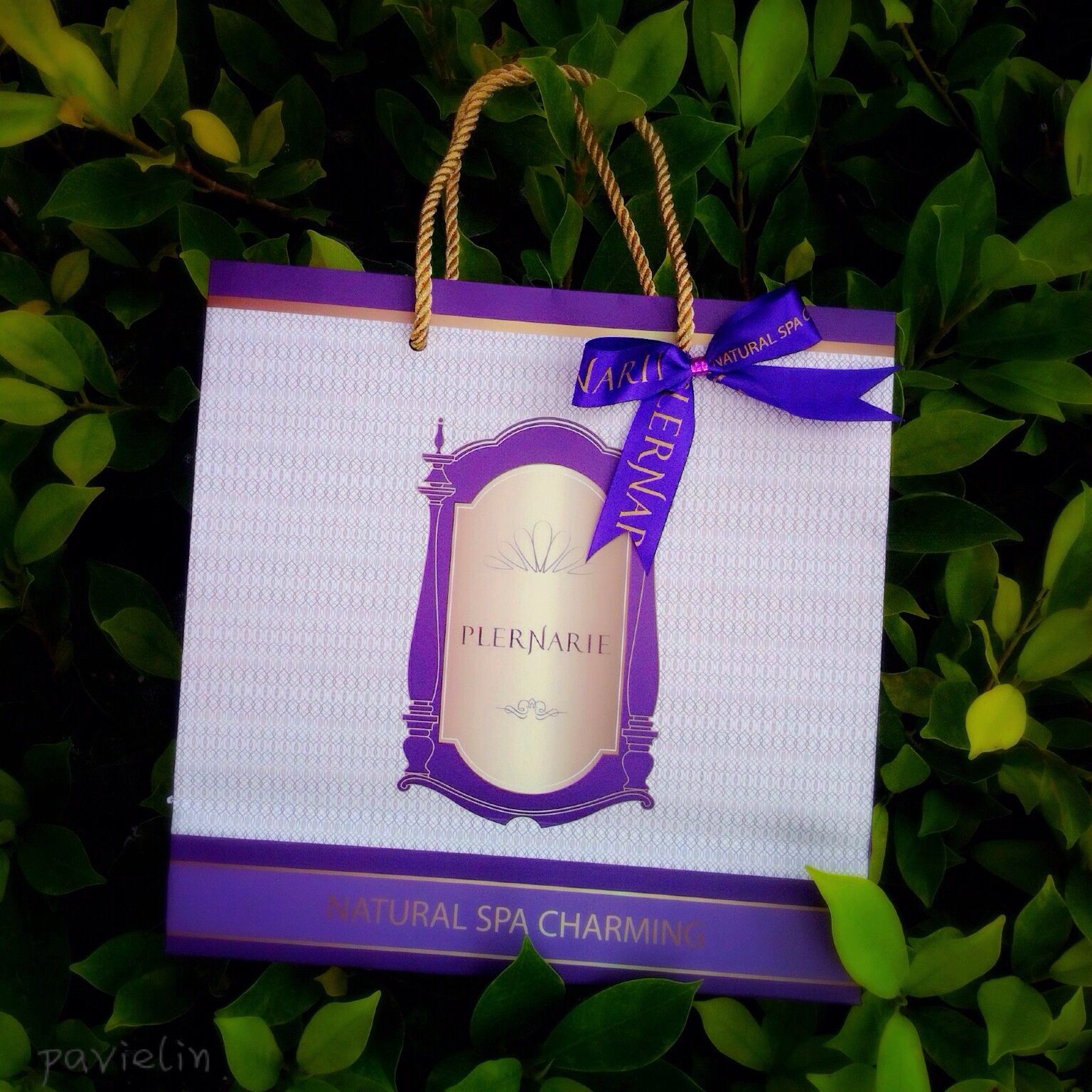   źͧҧ ͧ ºº 1. MILKY MAKE UP REMOVER LOTION 2. Double Cell Culture Repairing Serum PLERNARIE   Lab ҡ Intertek (Lab ҵҰҹҡѧ) ҼԵѳاǷءǢͧԹջʹѹ ͼ˹ѧ ʹûͷ ä⹹ Դ秼˹ѧ  ׹͹ Ŵ Ŵ   ´ҧ