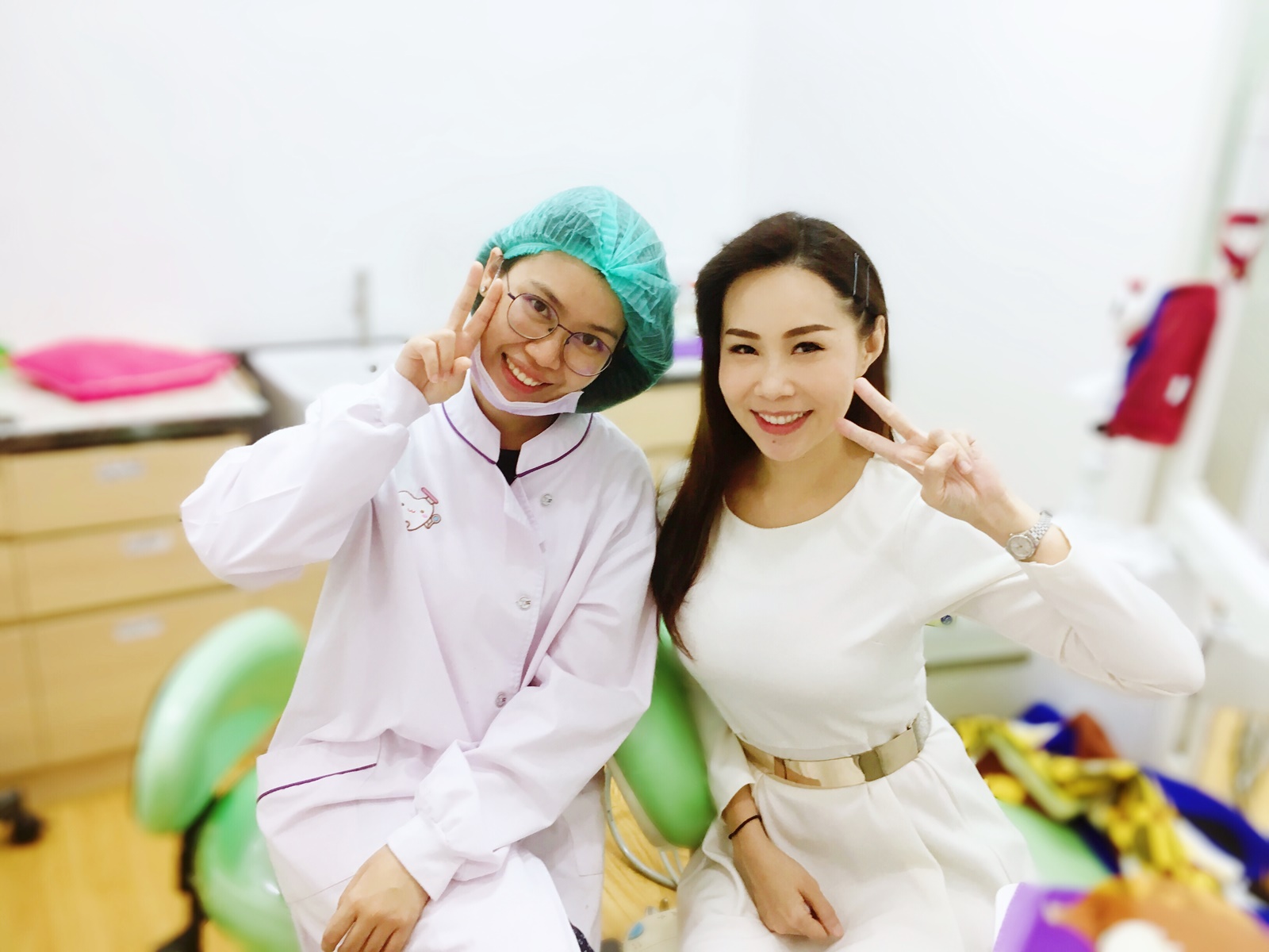 Dentistry,thailand,bangkok,ا෾,ѹ,pavielin,,Dental,Smart,Clinic,dentalsmartclinic, ,ѹ,,Cool Light,͡տѹ,,Թԡ,ѹ, 繷,乷,,9,The Nine,Rama9, ,͡ѹ,͡,տѹ,,ѹͧ,,ѹ,Ҵ,   ʺó,,ǹ,繼,ѹᾷ,Ϳѹ,Ǩ, ,,ѹҧ,ŷ,Blue Light,ͧ,,ͧ,µͧ,ͧ,ҹ, ǿѹ,տѹ,ش,Ѵѹ,٧,,ʧ,Cool,light,whitening, ١,Ǣ,˵,ѹ,,In-office,tooth,Laser,,ŷ,Home,bleaching, ,,  ʹ,,,,Veneer,ä˧͡,ѹ,ѹ,ͺѹ,,͹,ѧ,,, ,ʧ,Oral Care,Colgate,Sensitive,Pro-Relief,ҡ,,ҹ,Ҥ,Ҵ,˹,