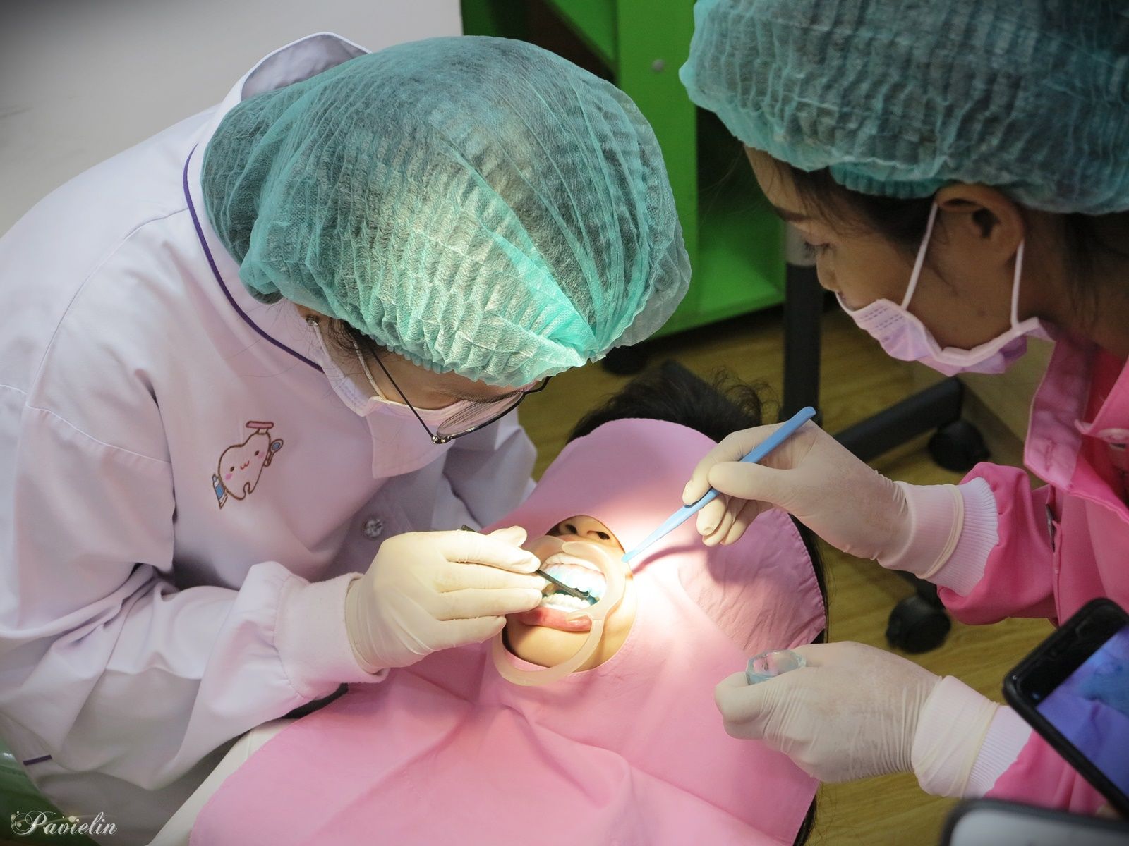 Cosmetic,Dentistry,thailand,bangkok,ا෾,ѹ,Dental,Smart,Clinic,DentalSmartClinic, ,ѹ,,Cool Light,Cool,light,whitening,͡տѹ,,Թԡ,ѹ, 繷,乷,,9,The Nine,Rama9, ,͡ѹ,͡,տѹ,,ѹͧ,,ѹ,Ҵ,   ʺó,,ǹ,繼,ѹᾷ,Ϳѹ,Ǩ, ,,ѹҧ,ŷ,Blue,zoom,ͧ,,ͧ,µͧ,ͧ,ҹ, ǿѹ,տѹ,ش,Ѵѹ,٧,,ʧ, ١,Ǣ,˵,ѹ,,In-office,tooth,Laser,,ŷ,Home,bleaching, ,,  ʹ,,,,Veneer,ä˧͡,ѹ,ѹ,ͺѹ,,͹,ѧ,,, ,ʧ,Oral Care,Colgate,Sensitive,Pro-Relief,ҡ,,ҹ,Ҥ,Ҵ,˹, VITA,Toothguide,3D,MASTER,ӿѹ,Դͧҧ,ҧ,ѹ,Ըշ,