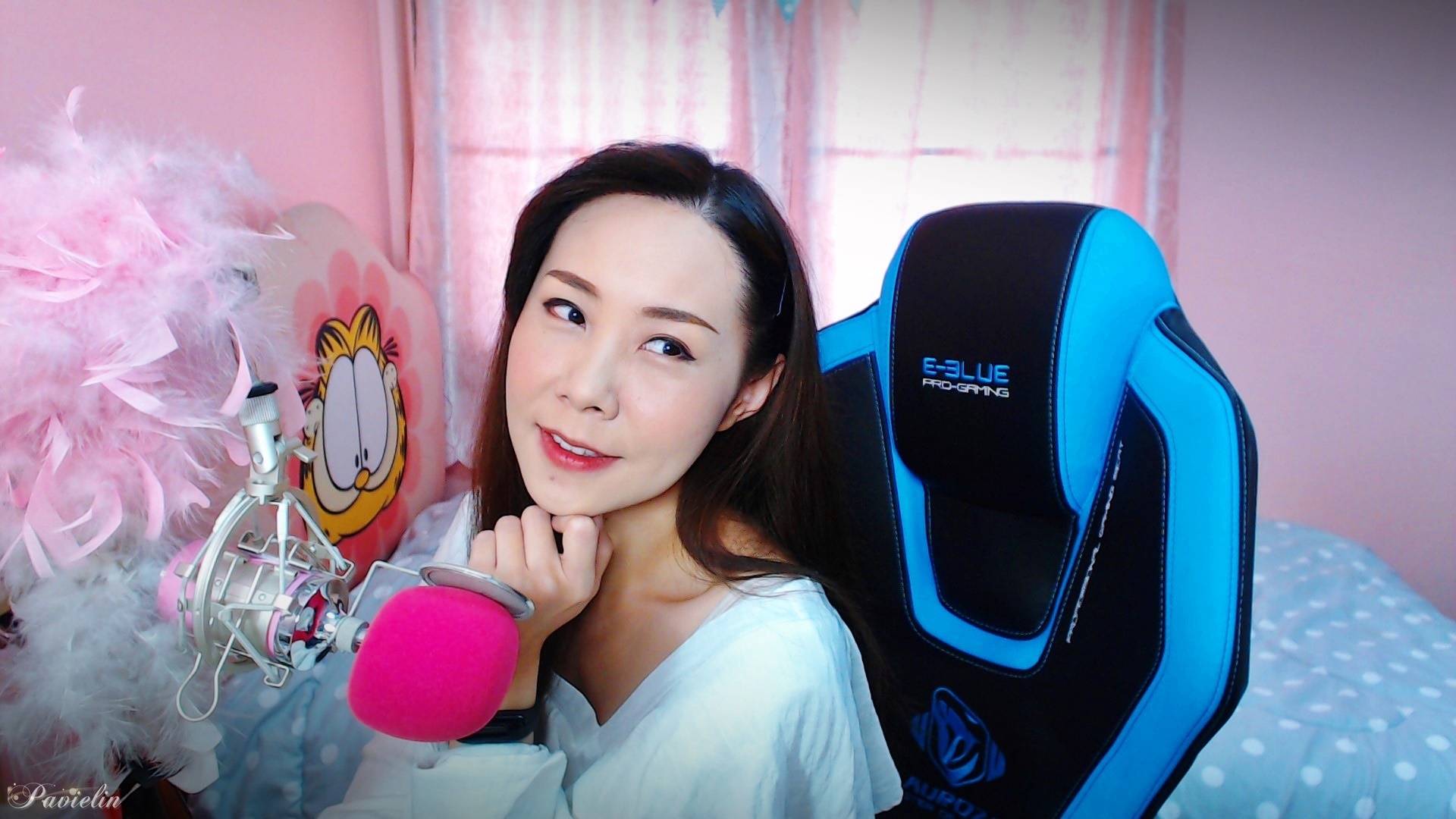 รีวิว,เก้าอี้,เกมเมอร์,E-blue,Auroza,X1,Gaming,Chair,สีฟ้า,ไม่มี,ไฟด้านหลัง,เล่นเกมส์,Eblue, EEC305,นั่ง,หน้าคอม,นาน,เกมมิ่ง,อีบูล,ทน,สุขภาพ,กล้ามเนื้อ, โต๊ะ,คอมพิวเตอร์,เมื่อย,ปรับ,ความสูง,ปวด,คอ,บ่า,ไหล่,กล้ามเนื้อ,Office syndrome,ระยะ, ท่านั่ง,พิมพ์งาน,เล่นเกม,เล่นคอม,Ideal,sitting,position,Posture,How to,Sit,Computer, seat,วิธี,เลือก,ความลึก,สบาย,สเปค,คุ้มค่า,สีแดง,Ergonomic, วัสดุ,ทำความสะอาด,นั่งสบาย,Class-4,Gas Spring,โช้ค,แก๊ส,shock gas, รับน้ำหนัก,ล้อ,NylonPA66,PU,ลาล่ามูฟ,ประกอบ,E-Sports, เก้าอี้,พนักพิง,เอน,นอนราบ,ออฟฟิศ, พักแขน,วิธี,น้ำหนัก,ดีไหม,ข้อเสีย,ซ่อม,อะหลั่ย,หมุน,การใช้งาน,ตัดสินใจ,รุ่น,ราคา,เก้าอี้,gaming,banana,it city,jib,advice,ขาย,มือ 2,dxracer,NUBWO,เชียงใหม่,neolution,thunder,เก้าอี้เกมมิ่ง,pantip,เกมส์มิ่ง,