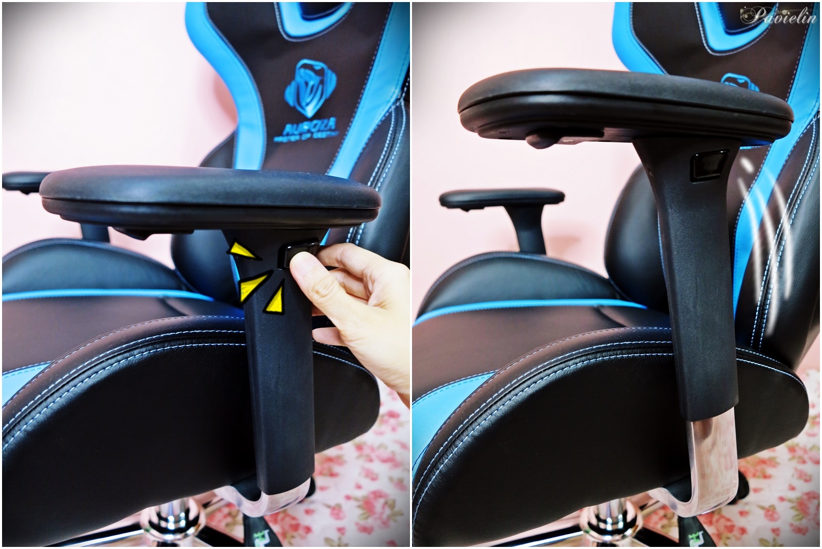 รีวิว,เก้าอี้,เกมเมอร์,E-blue,Auroza,X1,Gaming,Chair,สีฟ้า,ไม่มี,ไฟด้านหลัง,เล่นเกมส์,Eblue, EEC305,นั่ง,หน้าคอม,นาน,เกมมิ่ง,อีบูล,ทน,สุขภาพ,กล้ามเนื้อ, โต๊ะ,คอมพิวเตอร์,เมื่อย,ปรับ,ความสูง,ปวด,คอ,บ่า,ไหล่,กล้ามเนื้อ,Office syndrome,ระยะ, ท่านั่ง,พิมพ์งาน,เล่นเกม,เล่นคอม,Ideal,sitting,position,Posture,How to,Sit,Computer, seat,วิธี,เลือก,ความลึก,สบาย,สเปค,คุ้มค่า,สีแดง,Ergonomic, วัสดุ,ทำความสะอาด,นั่งสบาย,Class-4,Gas Spring,โช้ค,แก๊ส,shock gas, รับน้ำหนัก,ล้อ,NylonPA66,PU,ลาล่ามูฟ,ประกอบ,E-Sports, เก้าอี้,พนักพิง,เอน,นอนราบ,ออฟฟิศ, พักแขน,วิธี,น้ำหนัก,ดีไหม,ข้อเสีย,ซ่อม,อะหลั่ย,หมุน,การใช้งาน,ตัดสินใจ,รุ่น,ราคา, gaming,banana,it city,jib,advice, ขาย,มือ 2,dxracer,NUBWO,เชียงใหม่,neolution,thunder,pantip,เกมส์มิ่ง,
