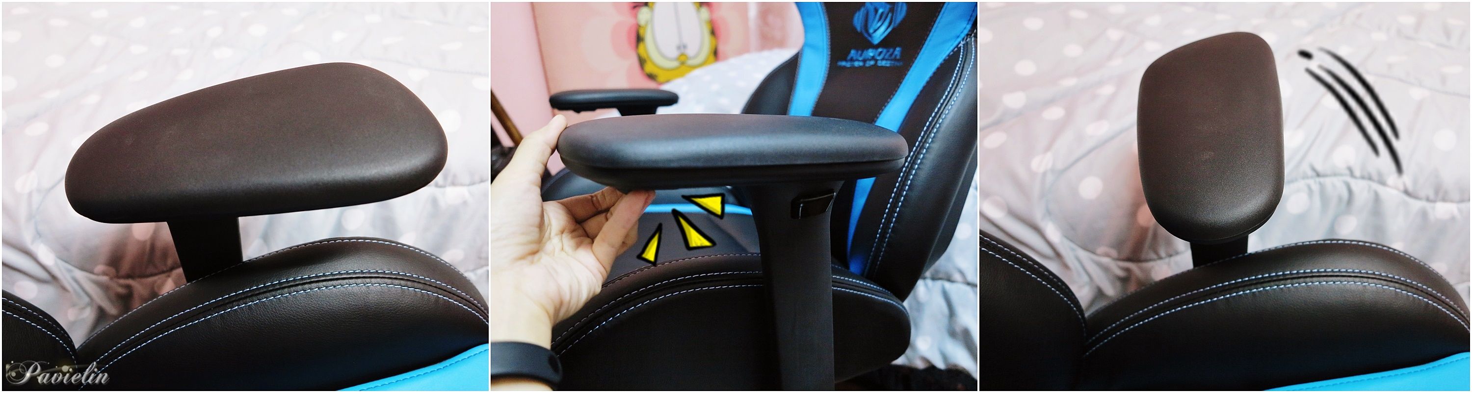 รีวิว,เก้าอี้,เกมเมอร์,E-blue,Auroza,X1,Gaming,Chair,สีฟ้า,ไม่มี,ไฟด้านหลัง,เล่นเกมส์,Eblue, EEC305,นั่ง,หน้าคอม,นาน,เกมมิ่ง,อีบูล,ทน,สุขภาพ,กล้ามเนื้อ, โต๊ะ,คอมพิวเตอร์,เมื่อย,ปรับ,ความสูง,ปวด,คอ,บ่า,ไหล่,กล้ามเนื้อ,Office syndrome,ระยะ, ท่านั่ง,พิมพ์งาน,เล่นเกม,เล่นคอม,Ideal,sitting,position,Posture,How to,Sit,Computer, seat,วิธี,เลือก,ความลึก,สบาย,สเปค,คุ้มค่า,สีแดง,Ergonomic, วัสดุ,ทำความสะอาด,นั่งสบาย,Class-4,Gas Spring,โช้ค,แก๊ส,shock gas, รับน้ำหนัก,ล้อ,NylonPA66,PU,ลาล่ามูฟ,ประกอบ,E-Sports, เก้าอี้,พนักพิง,เอน,นอนราบ,ออฟฟิศ, พักแขน,วิธี,น้ำหนัก,ดีไหม,ข้อเสีย,ซ่อม,อะหลั่ย,หมุน,การใช้งาน,ตัดสินใจ,รุ่น,ราคา, gaming,banana,it city,jib,advice, ขาย,มือ 2,dxracer,NUBWO,เชียงใหม่,neolution,thunder,pantip,เกมส์มิ่ง,