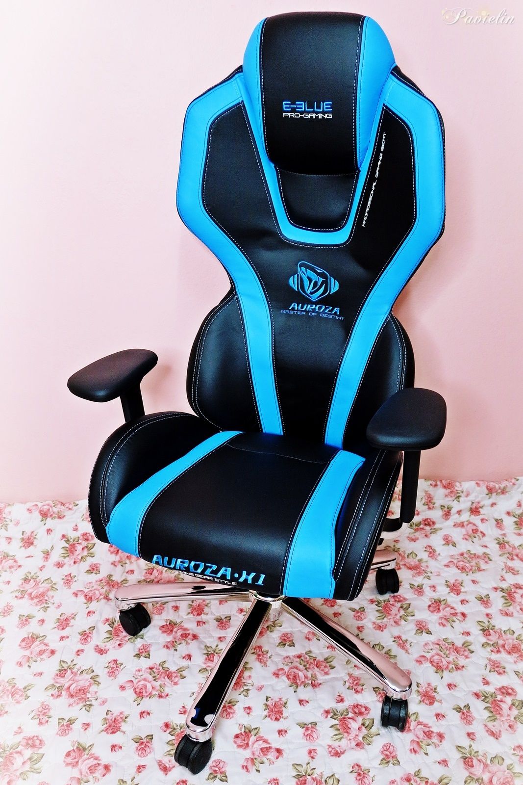 ,,,E-blue,Auroza,X1,Gaming,Chair,տ,,俴ҹѧ,,Eblue, EEC305,,˹Ҥ,ҹ,,պ,,آҾ,, ,,,Ѻ,٧,Ǵ,,,,,Office syndrome,, ҹ,ҹ,,蹤,Ideal,sitting,position,Posture,How to,Sit,Computer, seat,Ը,͡,֡,ʺ,໤,,ᴧ,Ergonomic,  ʴ,ӤҴ,ʺ,Class-4,Gas Spring,,,shock gas, Ѻ˹ѡ,,NylonPA66,PU,ٿ,Сͺ,E-Sports, ,ѡԧ,͹,͹Һ,Ϳ, ѡᢹ,Ը,˹ѡ,,,,,ع,ҹ,ѴԹ,,Ҥ, gaming,banana,it city,jib,advice, , 2,dxracer,NUBWO,§,neolution,thunder,pantip,,