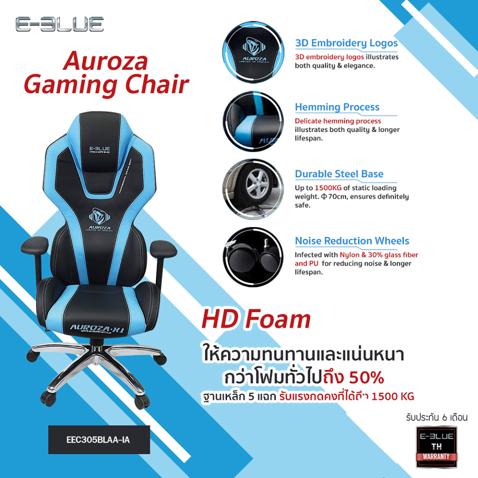 ,,,E-blue,Auroza,X1,Gaming,Chair,տ,,俴ҹѧ,,Eblue, EEC305,,˹Ҥ,ҹ,,պ,,آҾ,, ,,,Ѻ,٧,Ǵ,,,,,Office syndrome,, ҹ,ҹ,,蹤,Ideal,sitting,position,Posture,How to,Sit,Computer, seat,Ը,͡,֡,ʺ,໤,,ᴧ,Ergonomic,  ʴ,ӤҴ,ʺ,Class-4,Gas Spring,,,shock gas, Ѻ˹ѡ,,NylonPA66,PU,ٿ,Сͺ,E-Sports, ,ѡԧ,͹,͹Һ,Ϳ, ѡᢹ,Ը,˹ѡ,,,,,ع,ҹ,ѴԹ,,Ҥ, gaming,banana,it city,jib,advice, , 2,dxracer,NUBWO,§,neolution,thunder,pantip,,