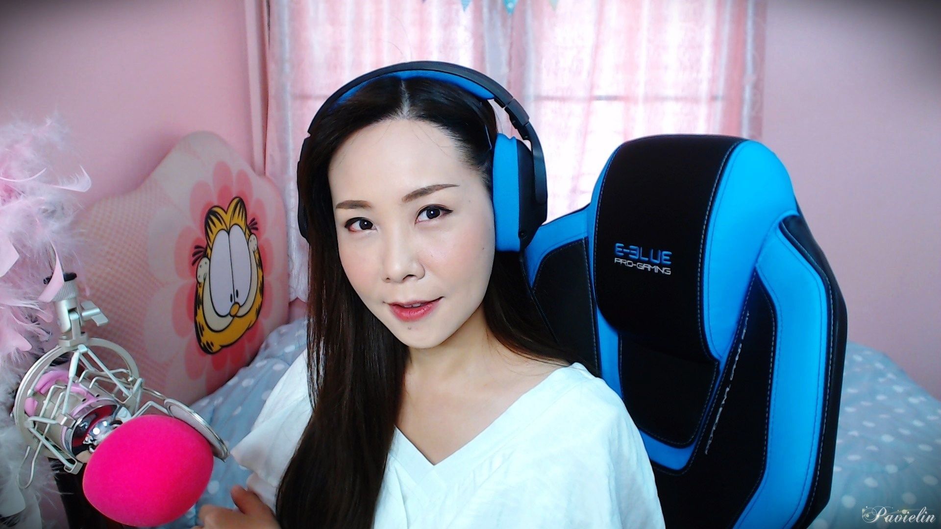 รีวิว,เก้าอี้,เกมเมอร์,E-blue,Auroza,X1,Gaming,Chair,สีฟ้า,ไม่มี,ไฟด้านหลัง,เล่นเกมส์,Eblue, EEC305,นั่ง,หน้าคอม,นาน,เกมมิ่ง,อีบูล,ทน,สุขภาพ,กล้ามเนื้อ, โต๊ะ,คอมพิวเตอร์,เมื่อย,ปรับ,ความสูง,ปวด,คอ,บ่า,ไหล่,กล้ามเนื้อ,Office syndrome,ระยะ, ท่านั่ง,พิมพ์งาน,เล่นเกม,เล่นคอม,Ideal,sitting,position,Posture,How to,Sit,Computer, seat,วิธี,เลือก,ความลึก,สบาย,สเปค,คุ้มค่า,สีแดง,Ergonomic, วัสดุ,ทำความสะอาด,นั่งสบาย,Class-4,Gas Spring,โช้ค,แก๊ส,shock gas, รับน้ำหนัก,ล้อ,NylonPA66,PU,ลาล่ามูฟ,ประกอบ,E-Sports, เก้าอี้,พนักพิง,เอน,นอนราบ,ออฟฟิศ, พักแขน,วิธี,น้ำหนัก,ดีไหม,ข้อเสีย,ซ่อม,อะหลั่ย,หมุน,การใช้งาน,ตัดสินใจ,รุ่น,ราคา, gaming,banana,it city,jib,advice, ขาย,มือ 2,dxracer,NUBWO,เชียงใหม่,neolution,thunder,pantip,เกมส์มิ่ง,
