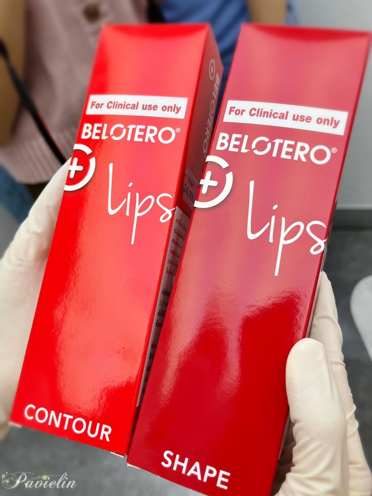 iSKYCenter,س,,Belotero Revive,Filler,мǢͧس͹Ǣͧ,DR.Orn,Sarawalai,iSky Center,iSky,Belotero,BeloteroLips,the art of lips,belotero contour,beloteroshape,theartoflips,beloterocontour,beloteroshape,Ź,Switzerland,MerzAesthetics,Aesthetics,Merz,merzaestheticsth,merzaestheticsthailand,thailand,,ʡ,ʡ,Դ