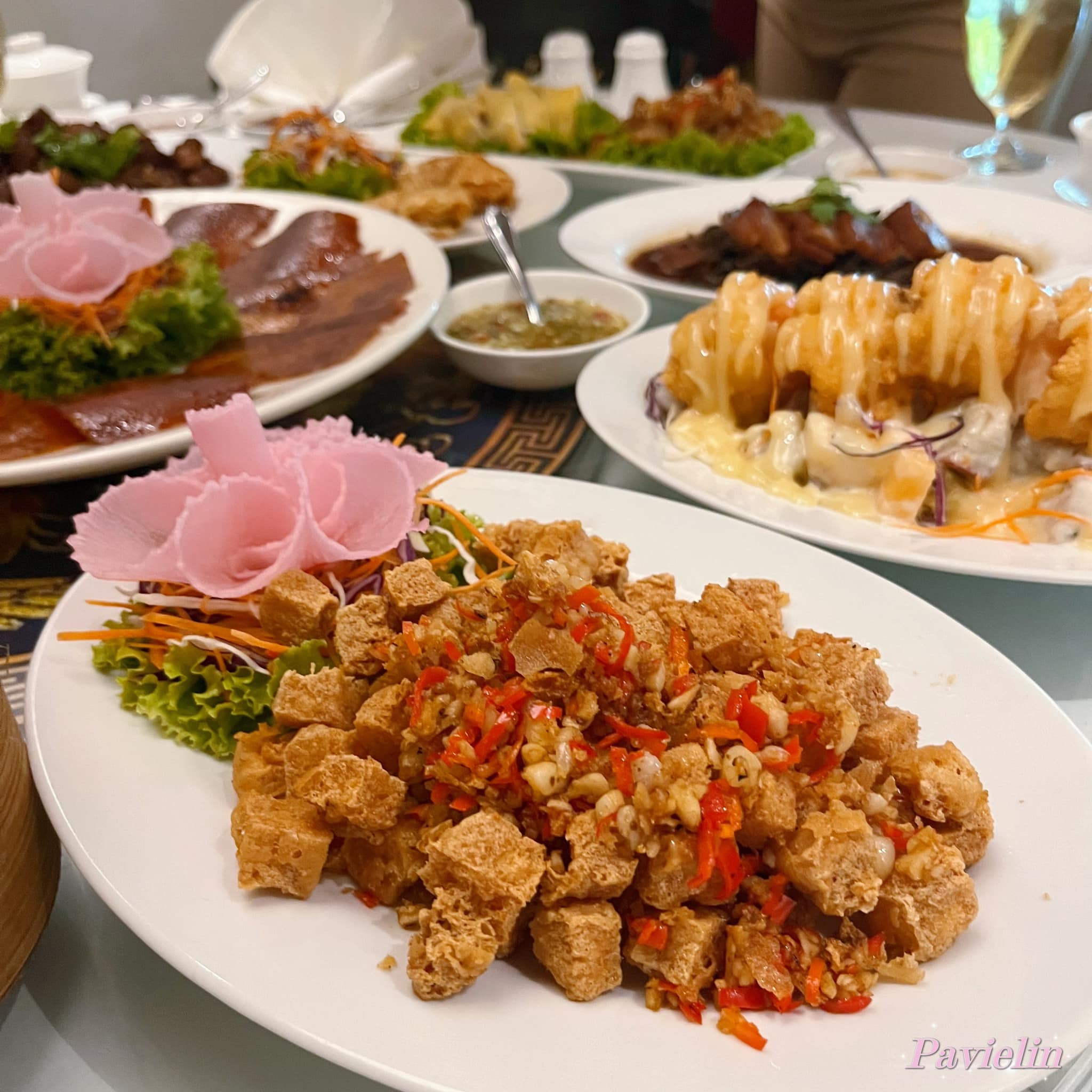 ͧèչҧ, ҹҧèչ, ҹèչҧ,ͧèչҧ,ͧèչҧ,Zhang Chinese Restaurant,Zhang Restaurant, ҡ, Rama Gardens, Rama Gardens Hotel, resort in the city, hotel, promotion, zhang, chinese, restaurant, bangkok, bkk, èչ,Cantonese Restaurant, ѵҤèչ, , ҹç, ؿ, 紻ѡ, ¡,¿Ѵ, ¹Ӣԧ, Ҥ᤹ٻ, ػ, ػʩǹ, лҹᴧ, ,оعѹ, Ѵԧ,, پ, ͧʹ, 駷ʹѴ, ʹѴԡ,