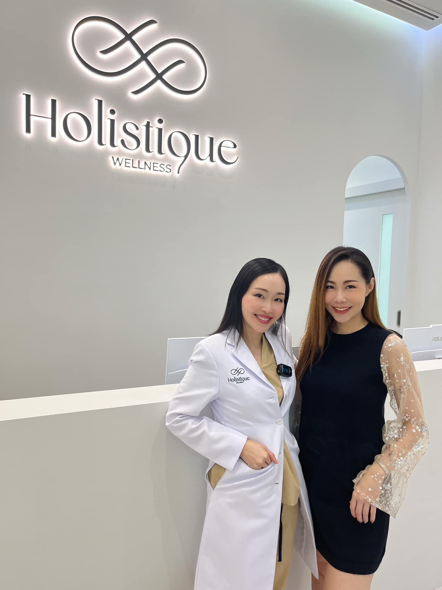 ʡ, ʡ, isky, iSky Center, ʷդ  , Holistique Wellness, Holistique, Sculptra, ͩմ, PLLA, Poly-L-Lactic acid, GALDERMA, Central Embassy, Stimulator, Collagen, Biostimulator, compare, ºº, , Review, ѧմ,, մ, ᾧ, Ҥ, ѧմ, 1, 2, 3,ҹ, , ͹, ŧ10, Ǣ10, Ŵ, մ, Belotero Revive, Rejuran Healer, Hycoox, ըѹ, Exosome ASCE, Stem Cell, Exohealer, PDLLA, Gouri, Juvelook, Lenisna,