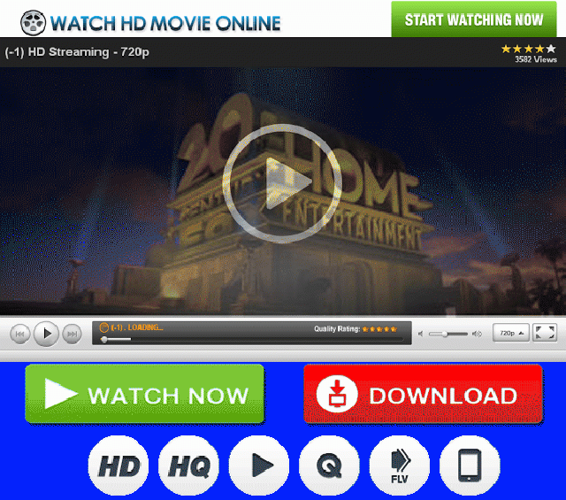Https Encrypted Tbn0 Gstatic Com Images Q Tbn 3aand9gctrtqcb6hdo15zdm11nmvpnsfxaq6i8ptrwsa Usqp Cau