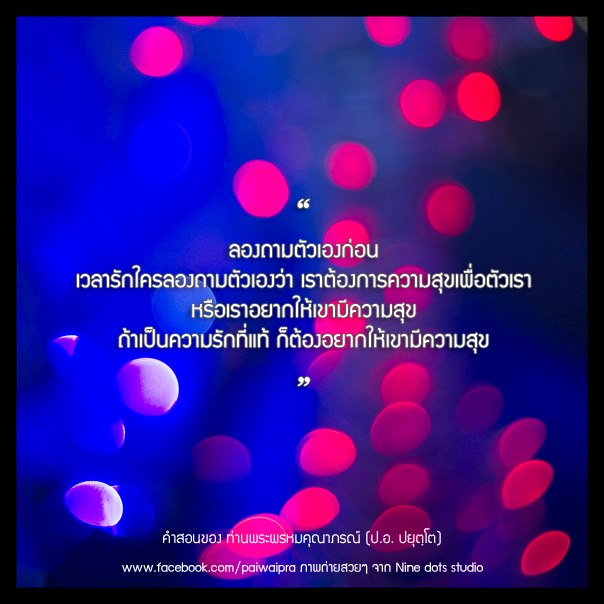 My Image 5
