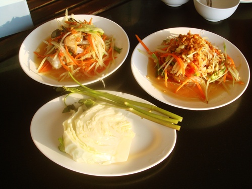 Pingguo_Apple มุมอร่อย (อร่อยจริงๆ) ศรีราชา