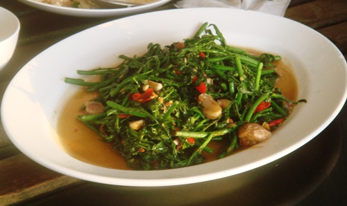 Pingguo_Apple มุมอร่อย (อร่อยจริงๆ) ศรีราชา