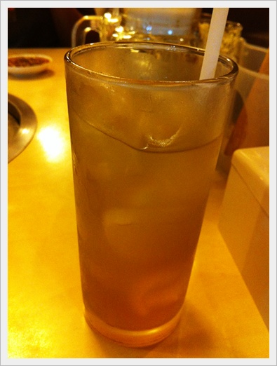 Pingguo_Apple บุฟเฟ่ต์ ไจแอนท์ สุขุมวิท 39