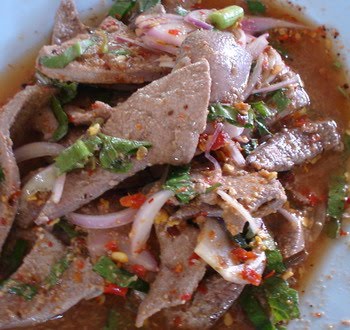 http://www.bloggang.com/data/p/piroonrum/picture/1305161004.jpg