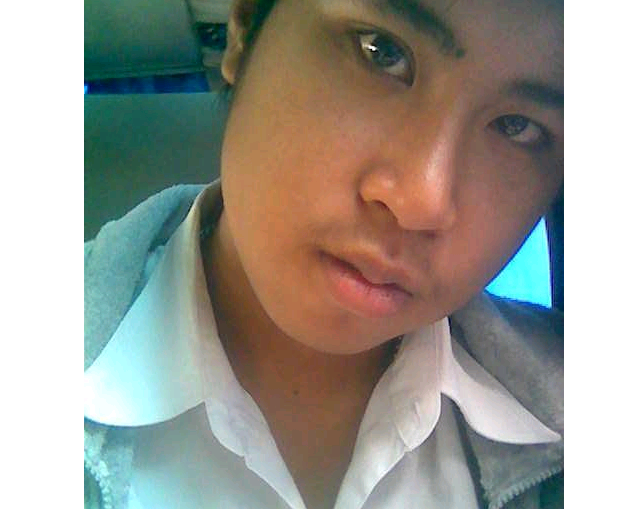 BlogGang.com : : Plconaste