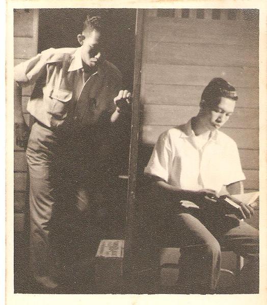 รายการ 99+ ภาพ ภาพ เก่า เล่า เรื่อง อัปเดต