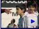 Enzo Zidane  մҹ ١ŵ