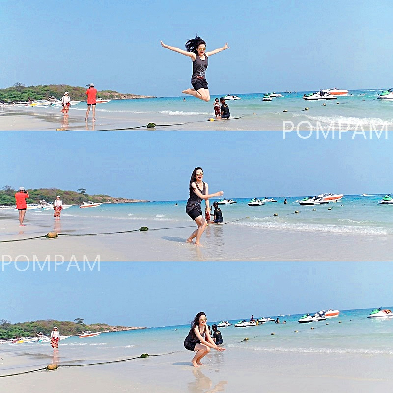 My Image 3