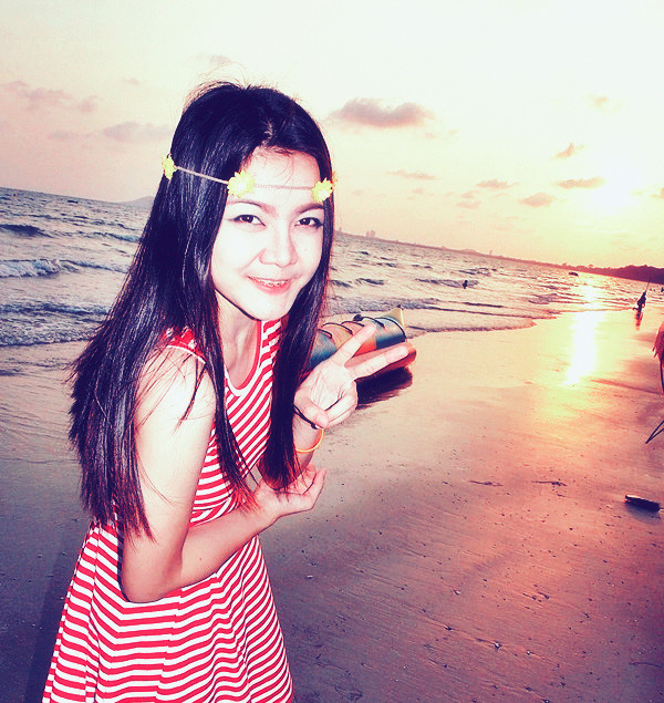 My Image 21